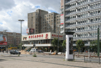 https://www.jagna.de/files/gimgs/th-12_2006-08-31_8521a900.jpg