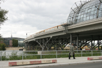 https://www.jagna.de/files/gimgs/th-12_2006-08-31_8599a900.jpg