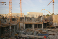 https://www.jagna.de/files/gimgs/th-12_2006-08-31_8738a900.jpg