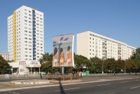 https://www.jagna.de/files/gimgs/th-12_2006-09-13_9642a900.jpg