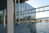 https://www.jagna.de/files/gimgs/th-12_2006-09-13_9788a900_v2.jpg